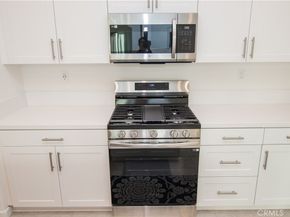 672 Panorama Lane, La Puente CA 91744