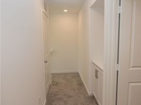 672 Panorama Lane, La Puente CA 91744