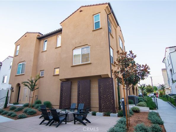 672 Panorama Lane, La Puente CA 91744