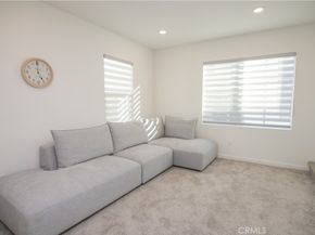 672 Panorama Lane, La Puente CA 91744