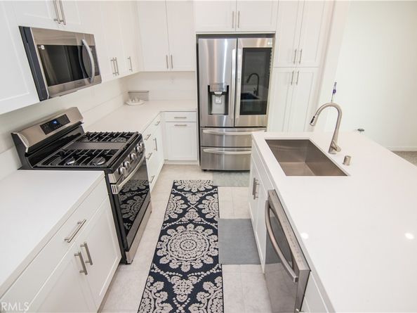 672 Panorama Lane, La Puente CA 91744