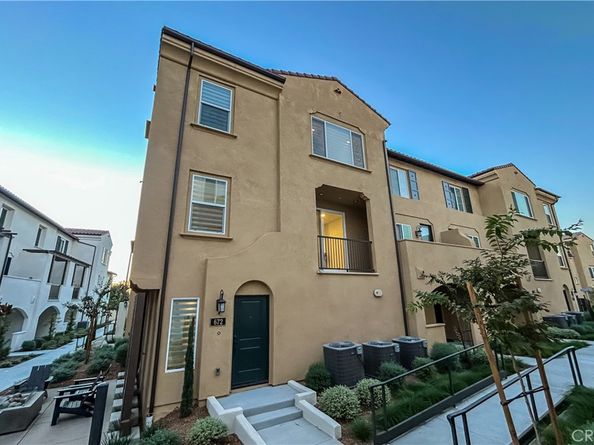 672 Panorama Lane, La Puente CA 91744