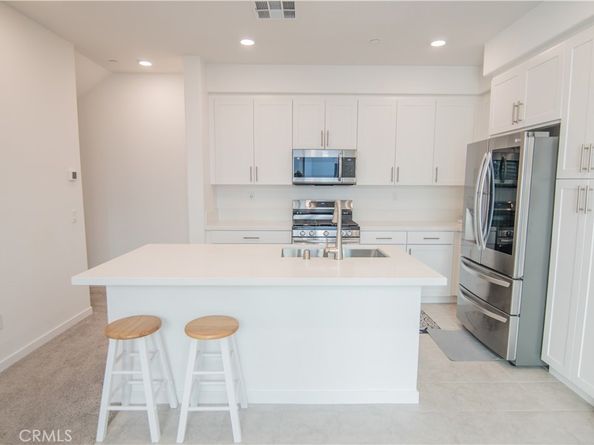 672 Panorama Lane, La Puente CA 91744