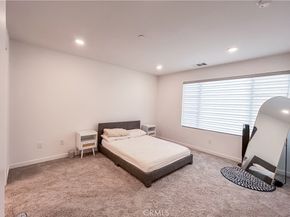 672 Panorama Lane, La Puente CA 91744