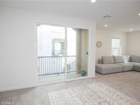 672 Panorama Lane, La Puente CA 91744