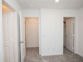 672 Panorama Lane, La Puente CA 91744