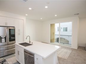 672 Panorama Lane, La Puente CA 91744