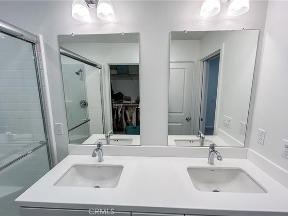 672 Panorama Lane, La Puente CA 91744