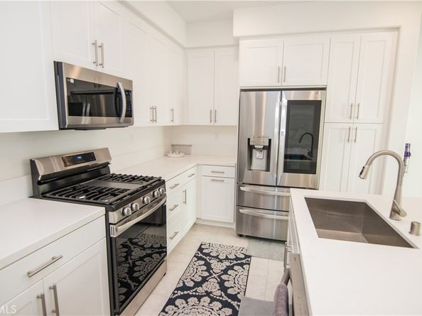 672 Panorama Lane, La Puente CA 91744