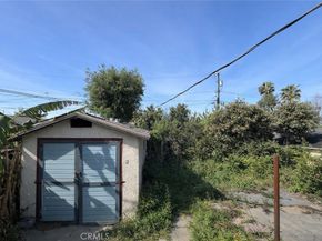 2816 Moss Avenue, Los Angeles CA 90065