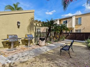 5402 Balboa Arms Dr. 338, San Diego CA 92117