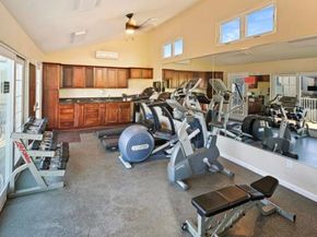 5402 Balboa Arms Dr. 338, San Diego CA 92117