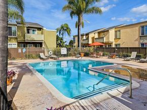 5402 Balboa Arms Dr. 338, San Diego CA 92117