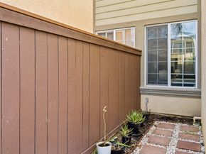 5402 Balboa Arms Dr. 338, San Diego CA 92117