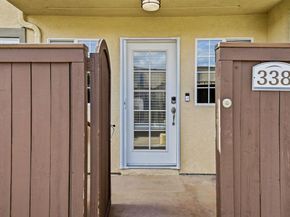 5402 Balboa Arms Dr. 338, San Diego CA 92117