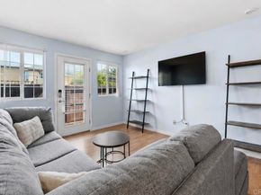 5402 Balboa Arms Dr. 338, San Diego CA 92117
