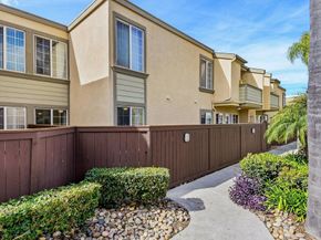 5402 Balboa Arms Dr. 338, San Diego CA 92117