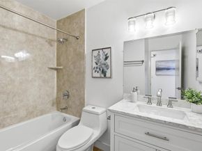 10741 Len Street, Santee CA 92071