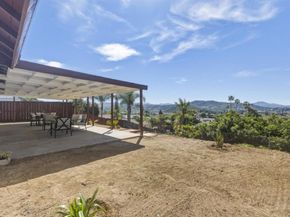 10741 Len Street, Santee CA 92071