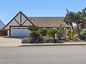10741 Len Street, Santee CA 92071