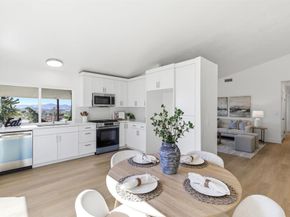 10741 Len Street, Santee CA 92071