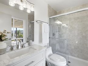 10741 Len Street, Santee CA 92071