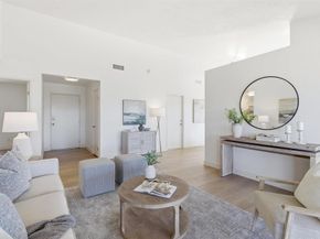 10741 Len Street, Santee CA 92071