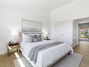 10741 Len Street, Santee CA 92071