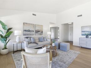 10741 Len Street, Santee CA 92071