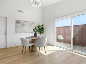 10741 Len Street, Santee CA 92071