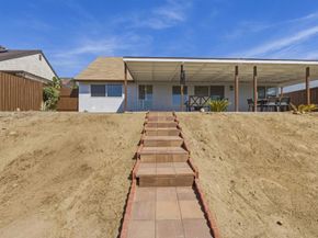 10741 Len Street, Santee CA 92071