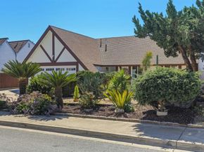 10741 Len Street, Santee CA 92071