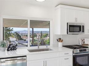 10741 Len Street, Santee CA 92071