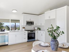 10741 Len Street, Santee CA 92071