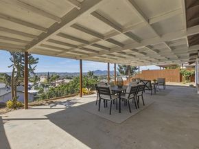 10741 Len Street, Santee CA 92071