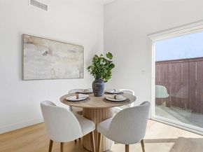 10741 Len Street, Santee CA 92071