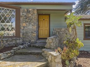10011 Fuerte Drive, La Mesa CA 91941