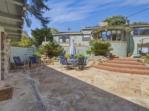 10011 Fuerte Drive, La Mesa CA 91941