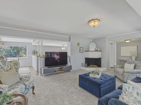 10011 Fuerte Drive, La Mesa CA 91941