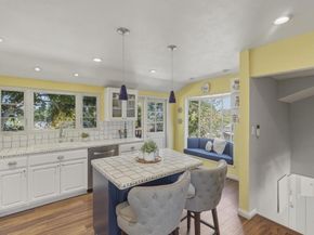 10011 Fuerte Drive, La Mesa CA 91941