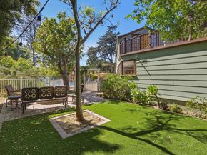 10011 Fuerte Drive, La Mesa CA 91941