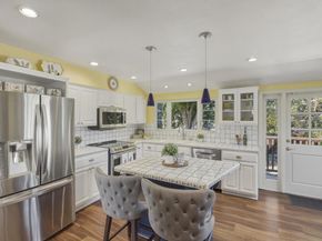 10011 Fuerte Drive, La Mesa CA 91941
