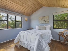 10011 Fuerte Drive, La Mesa CA 91941