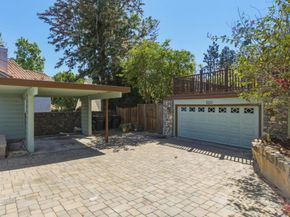 10011 Fuerte Drive, La Mesa CA 91941