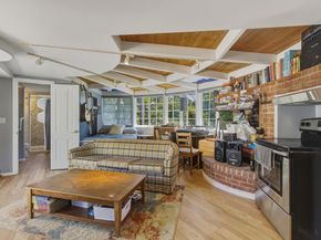 10011 Fuerte Drive, La Mesa CA 91941