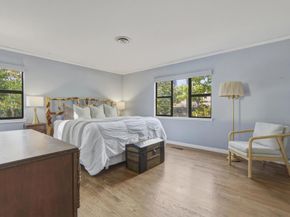10011 Fuerte Drive, La Mesa CA 91941