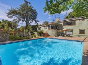 10011 Fuerte Drive, La Mesa CA 91941
