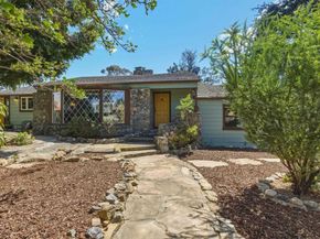 10011 Fuerte Drive, La Mesa CA 91941