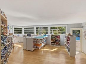 10011 Fuerte Drive, La Mesa CA 91941