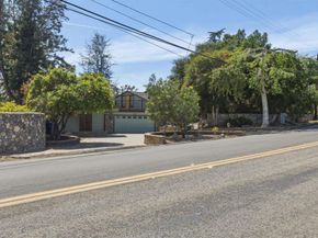 10011 Fuerte Drive, La Mesa CA 91941